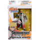 Figura de Acción Bandai 36905 17 cm