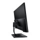 Monitor Ag Neovo SC-32E 32