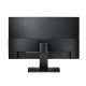 Monitor Ag Neovo SC-32E 32