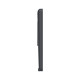 Tabletas Gráficas y Pens Huion GS2202