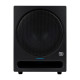 Subwoofer Presonus PRE ERIS PRO SUB10 170 W 50 W