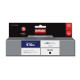 Cartucho de Tinta Compatible Activejet AH-970BRX Negro