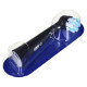Cepillo de Dientes Eléctrico Braun Oral-B iO Series 9N 