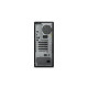 PC de Sobremesa Lenovo ThinkStation P3 Intel Core i5-13600K 16 GB RAM 1 TB SSD