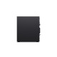 PC de Sobremesa Lenovo ThinkStation P3 Intel Core i5-13600K 16 GB RAM 1 TB SSD