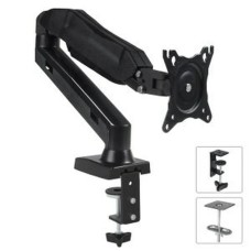 Soporte de Mesa para Pantalla MacLean MC-860 27