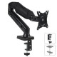 Screen Table Support MacLean MC-860 27