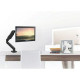 Screen Table Support MacLean MC-860 27
