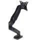 Screen Table Support MacLean MC-860 27