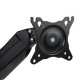 Screen Table Support MacLean MC-860 27