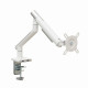 Soporte de Mesa para Pantalla ART RAMM L-19GD 17
