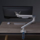 Soporte de Mesa para Pantalla ART RAMM L-19GD 17