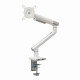 Soporte de Mesa para Pantalla ART RAMM L-19GD 17