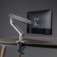Soporte de Mesa para Pantalla ART RAMM L-19GD 17