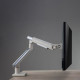 Soporte de Mesa para Pantalla ART RAMM L-19GD 17