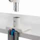 Soporte de Mesa para Pantalla ART RAMM L-19GD 17