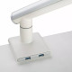 Soporte de Mesa para Pantalla ART RAMM L-19GD 17