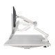 Soporte de Mesa para Pantalla ART RAMM L-19GD 17