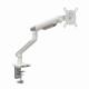 Soporte de Mesa para Pantalla ART RAMM L-19GD 17