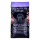 Fodder Fitmin Light & Senior Adult Veal Birds Pig 12 kg