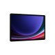 Tablet Samsung Galaxy Tab S9+ 12,4