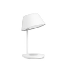 Luz nocturna Yeelight Staria Pro