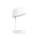 Night light Yeelight Staria Pro