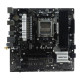 Motherboard Biostar A620MP-E PRO AMD A620 AMD AM5