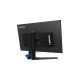Monitor Lenovo Legion Y32p-30 31,5