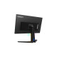 Monitor Lenovo Legion Y32p-30 31,5