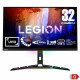 Monitor Lenovo Legion Y32p-30 31,5