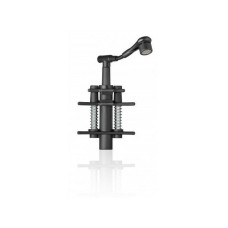 Micrófono Beyerdynamic 707023 Negro