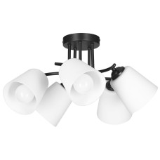 Built-in spotlight Activejet AJE-ALMA 5P 40 W