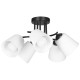 Built-in spotlight Activejet AJE-ALMA 5P 40 W