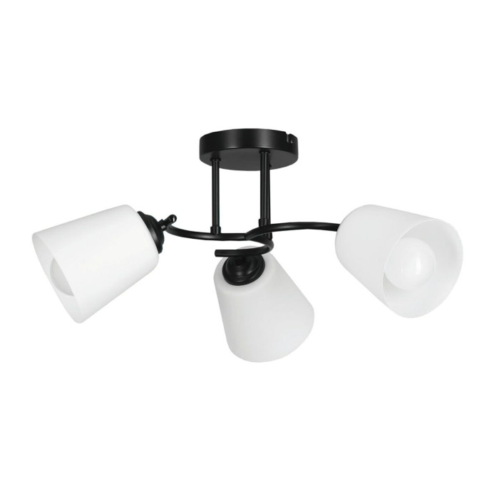 Built-in spotlight Activejet AJE-ALMA 3P 120 W 40 W Built-in spotlight Activejet AJE-ALMA 3P 120 W 40 W