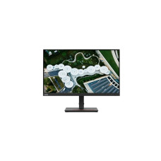 Monitor Lenovo 62AEKAR2EU Full HD 23,8