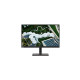 Monitor Lenovo 62AEKAR2EU Full HD 23,8