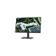 Monitor Lenovo 62AEKAR2EU Full HD 23,8
