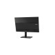 Monitor Lenovo 62AEKAR2EU Full HD 23,8