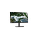 Monitor Lenovo 62AEKAR2EU Full HD 23,8