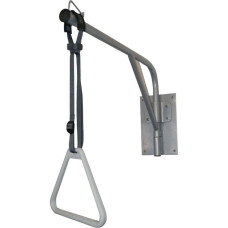 Soporte para Portátil SUNDO 46010 Acero Plástico Soporte para Portátil SUNDO 46010 Acero Plástico