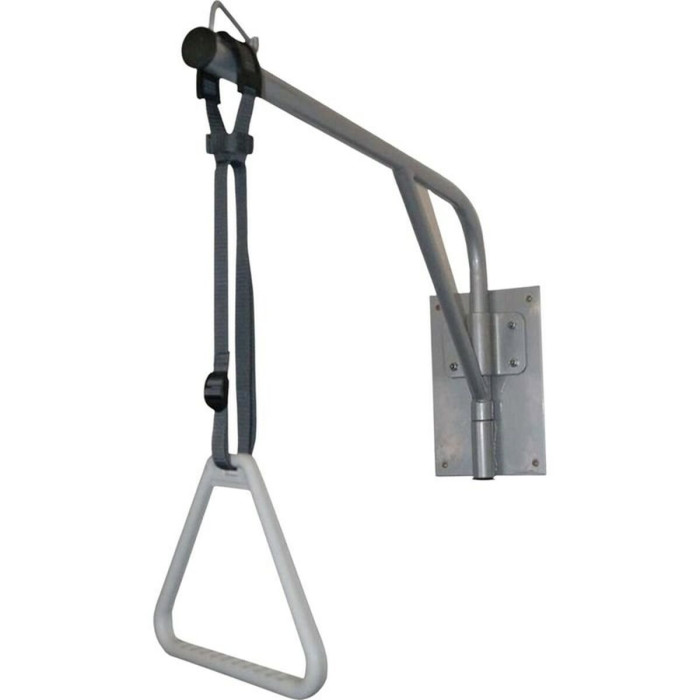 Soporte para Portátil SUNDO 46010 Acero Plástico Soporte para Portátil SUNDO 46010 Acero Plástico