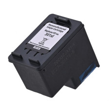 Original Ink Cartridge Superbulk