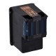 Original Ink Cartridge Superbulk