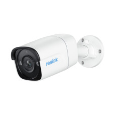Surveillance Camcorder Reolink RLC-510A-Biała Surveillance Camcorder Reolink RLC-510A-Biała
