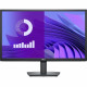 Monitor Dell 210-BNJN Full HD 23,8