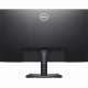 Monitor Dell 210-BNJN Full HD 23,8