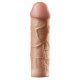 Penis cover Pipedream Fantasy X-Tensions Meat