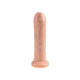 Consolador con arnés Pipedream King Cock
