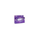Anillo para el Pene Pipedream Fantasy C-Ringz Morado